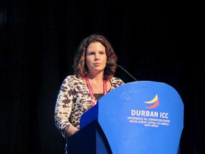 Men at higher risk of not getting HIV under control | GroundUp